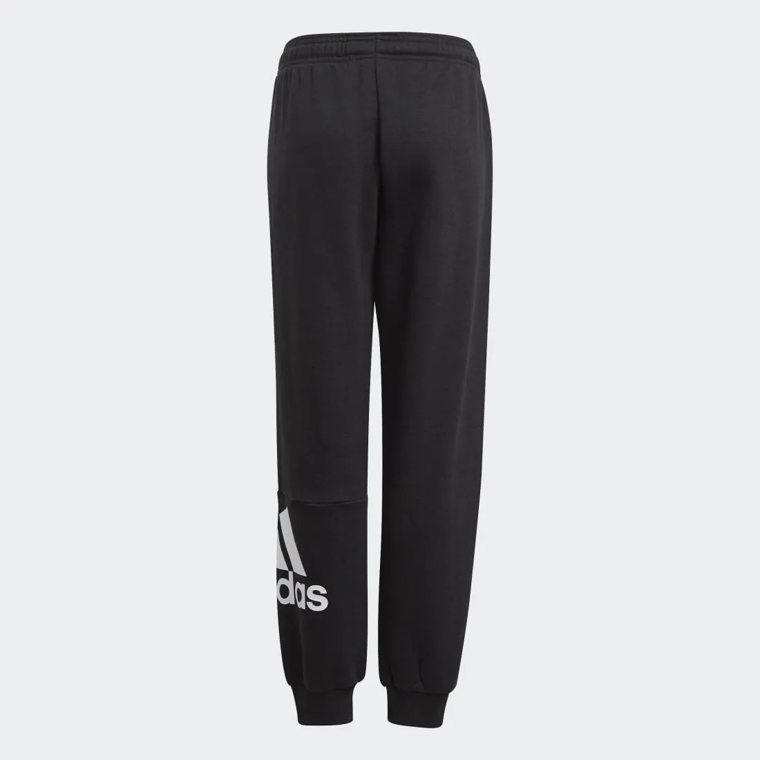 adidas Essentials French Terry Kids Pants