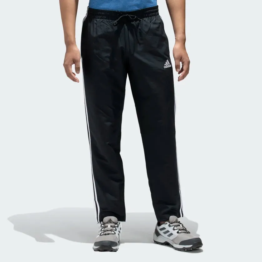 Adidas Men 3-Stripes Woven Training Pants