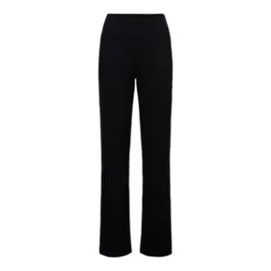 &CO WOMAN TIANA PANTS