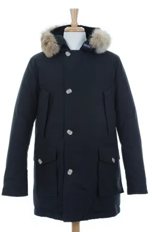 Arctic Parka DF Mens