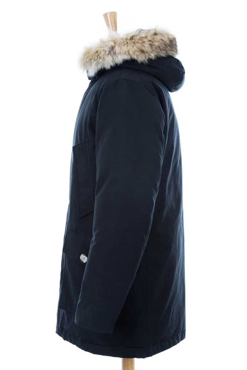 Arctic Parka DF Mens