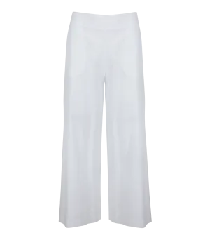 Astir Cropped Pants