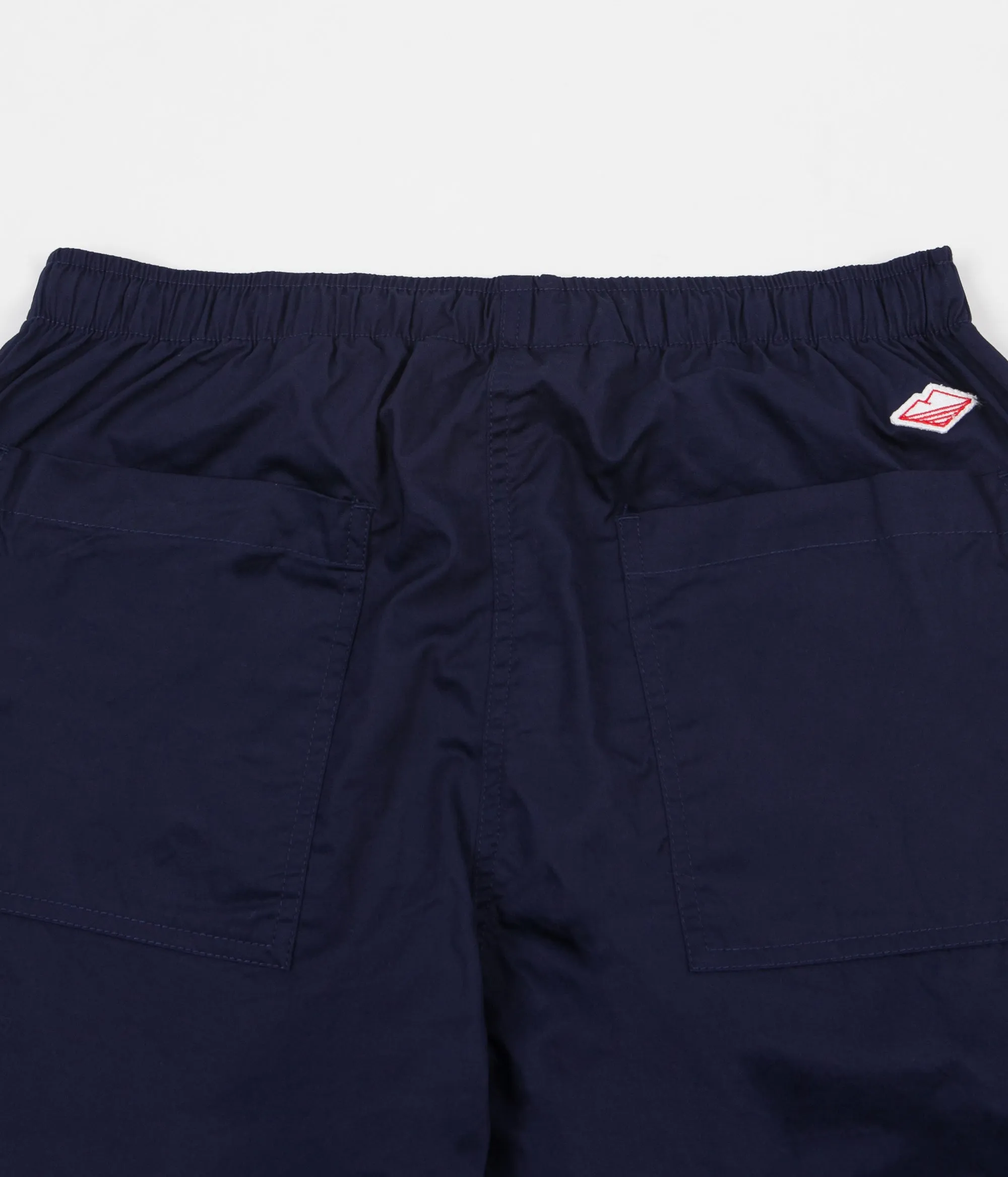 Battenwear Active Lazy Pants - Navy