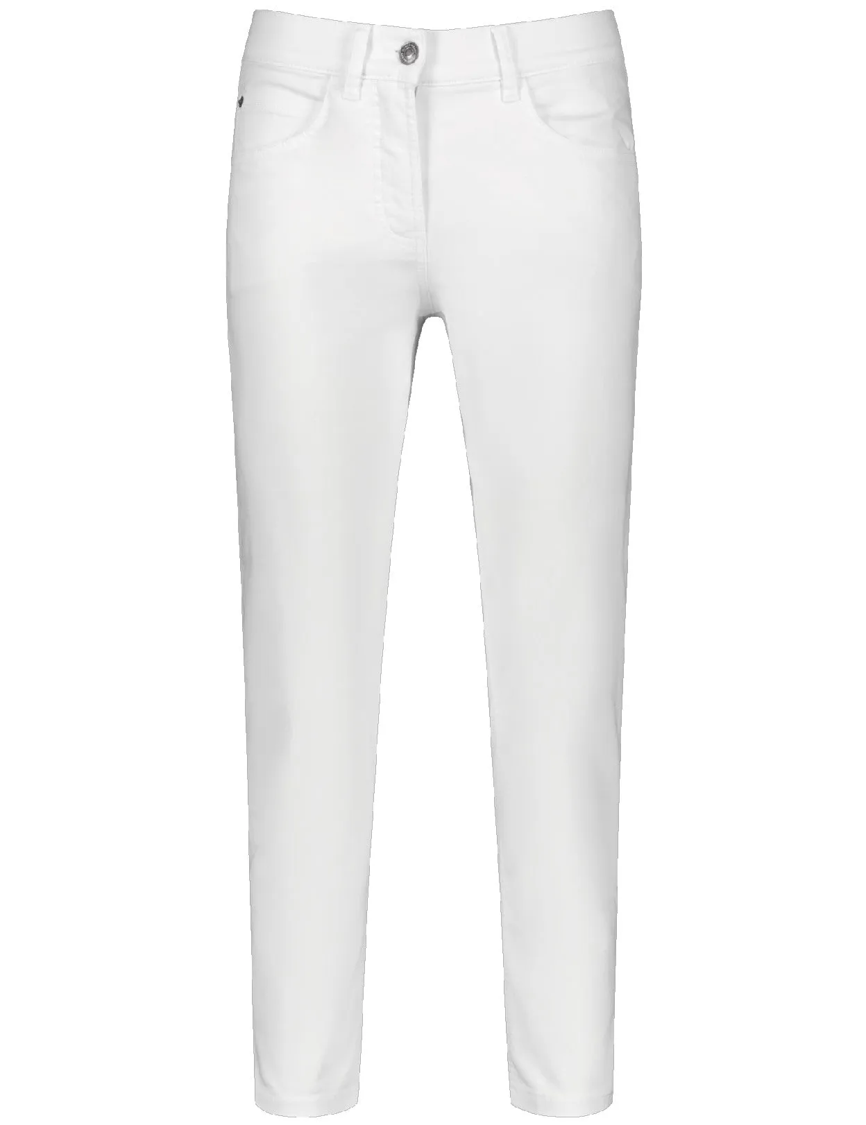 Best4Me Light Pant (higher rise)