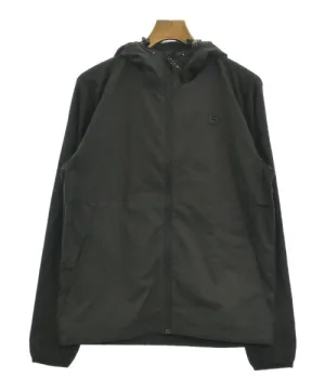 BILLABONG Mountain parka