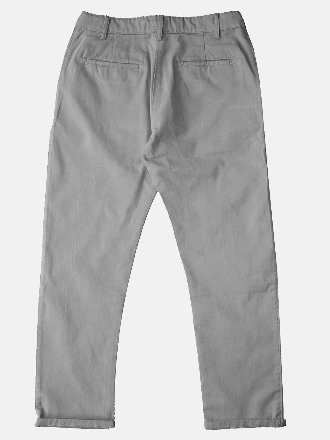 Boys Casual Pant