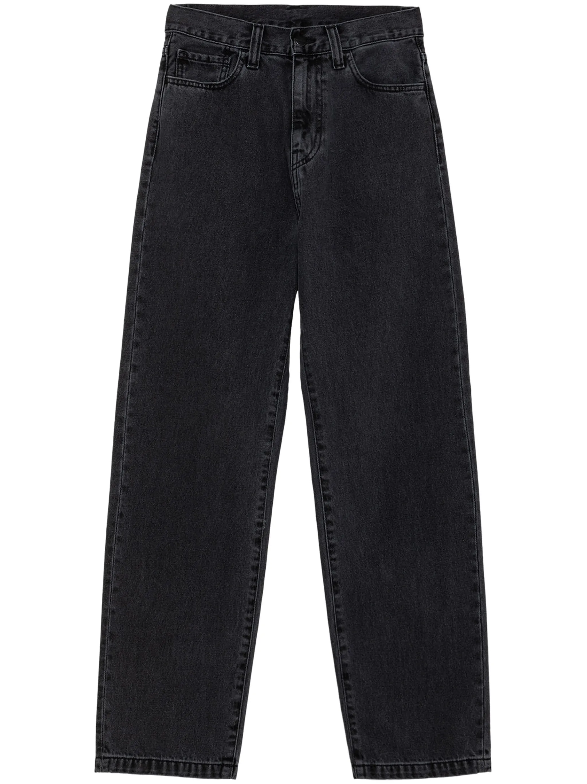 CARHARTT WIP - Unisex Landon Pant