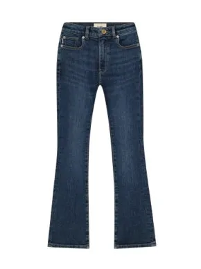 Claire Bootcut Seacliff Jeans