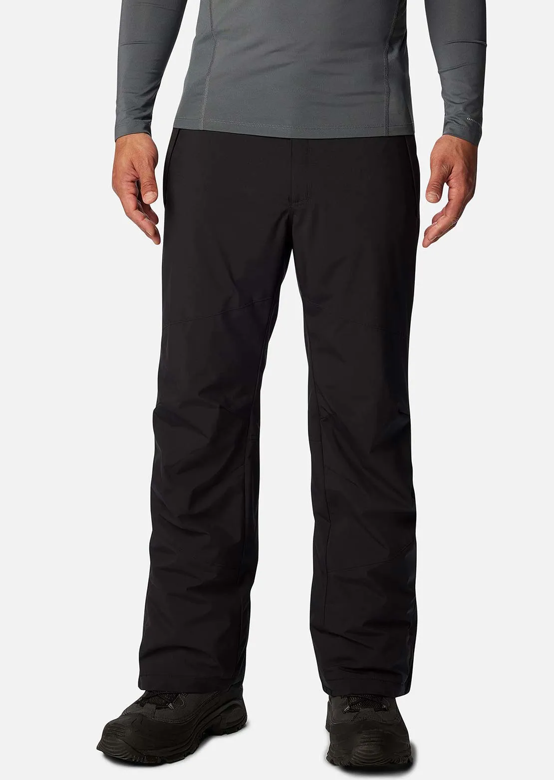 Columbia Men's Shafer Canyon Pants