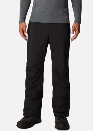 Columbia Men's Shafer Canyon Pants