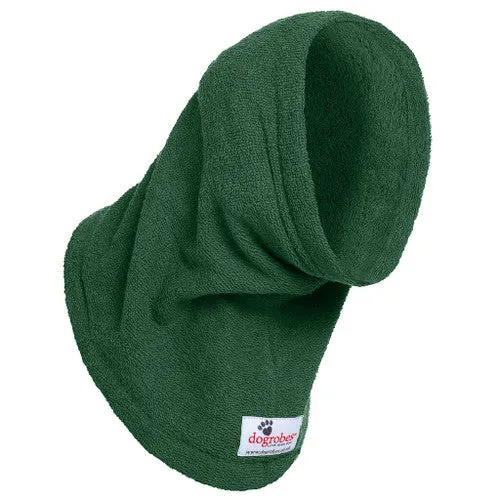 Dogrobe Snood