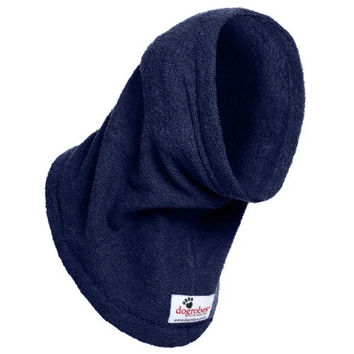 Dogrobe Snood