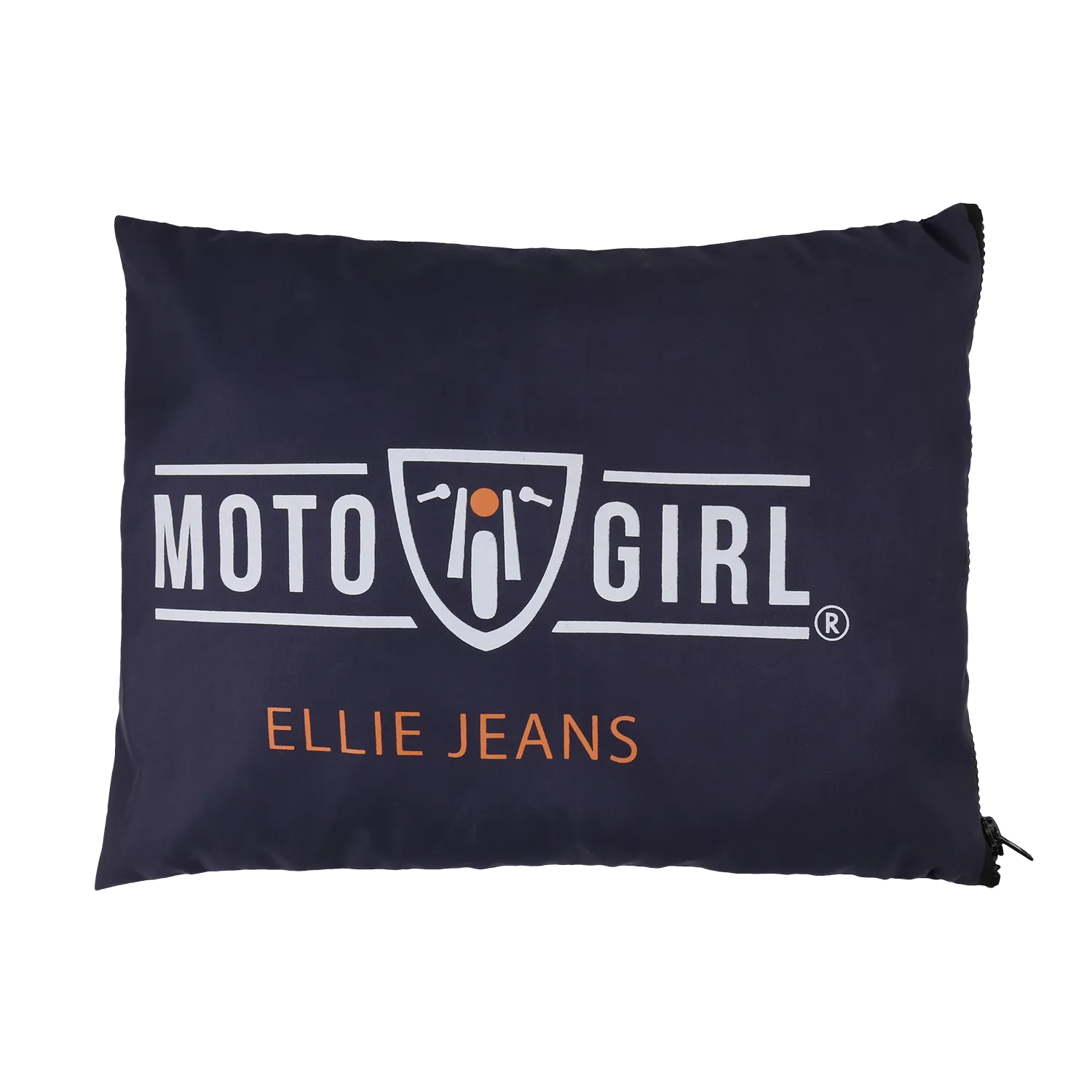 Ellie Blue Jeans