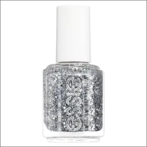 Essie Set In Stones Multi Dimension Top Coat 13.5ml