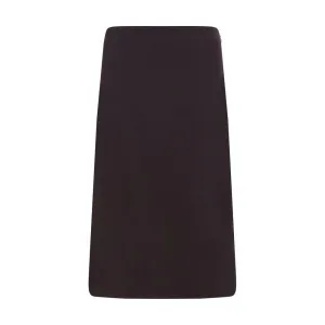 Fendi Midi Skirt