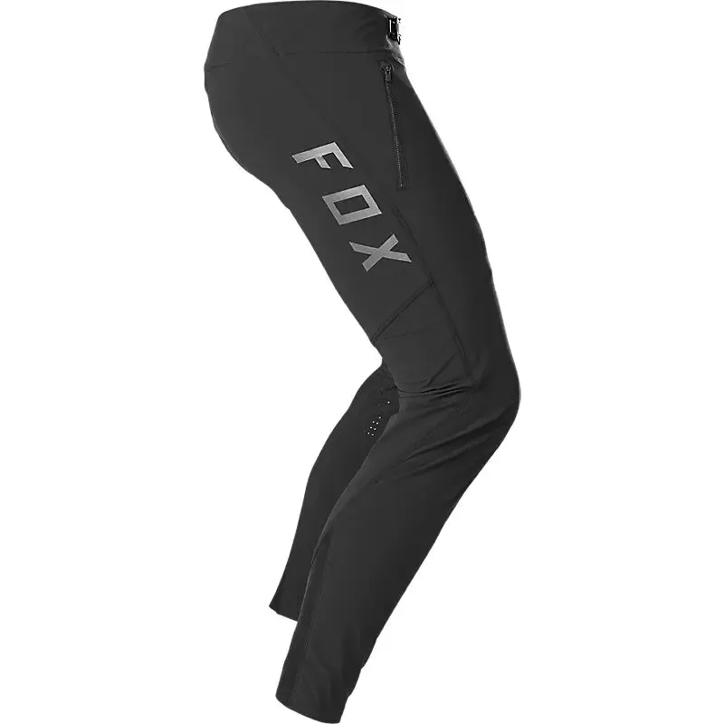 Fox Flexair Pant