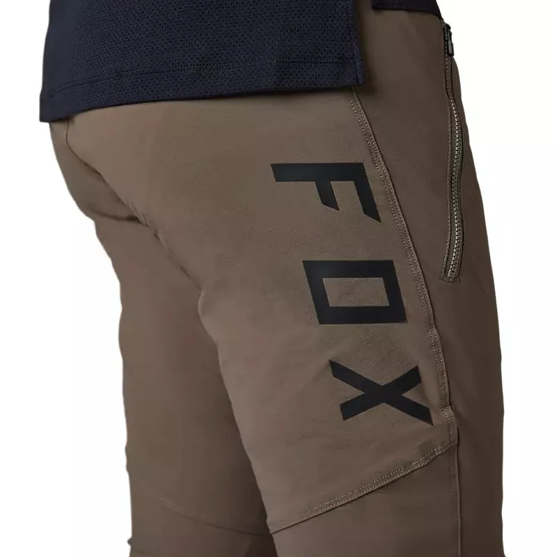 Fox Flexair Pant