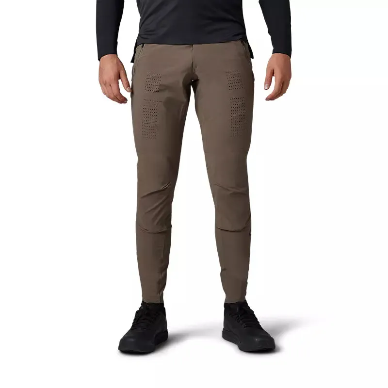 Fox Flexair Pant