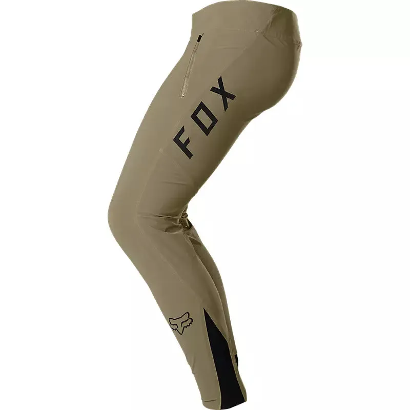 Fox Flexair Pant