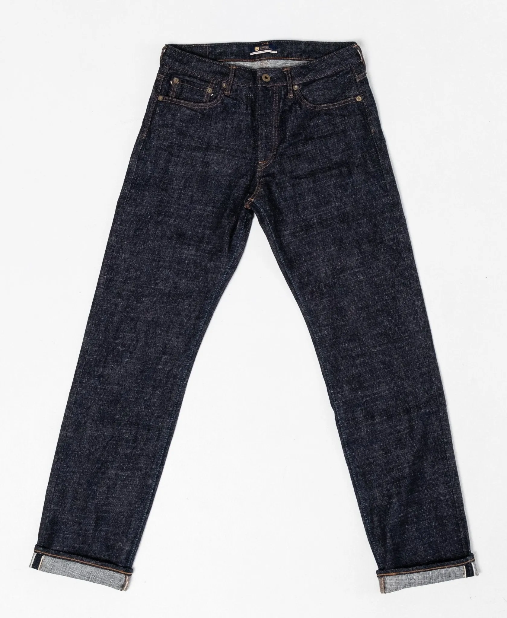 J466 Classic 16.5 Oz