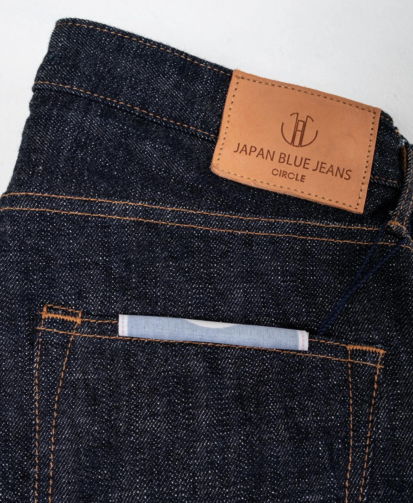 J466 Classic 16.5 Oz