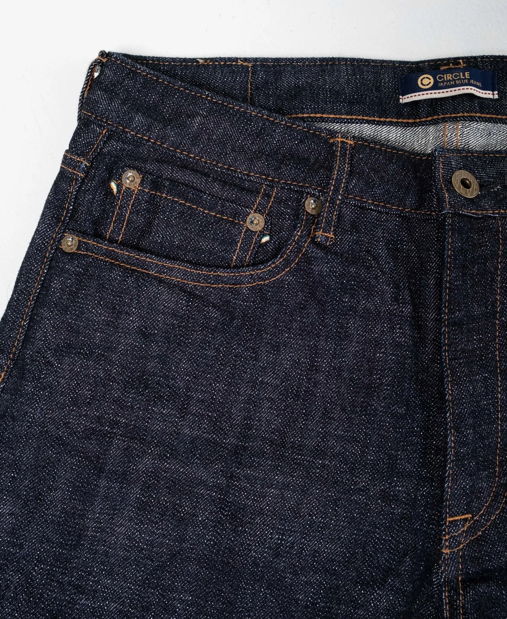 J466 Classic 16.5 Oz