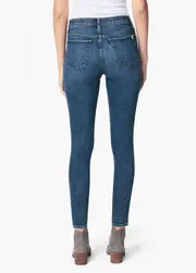 Joe's Jeans TDFIGN5748