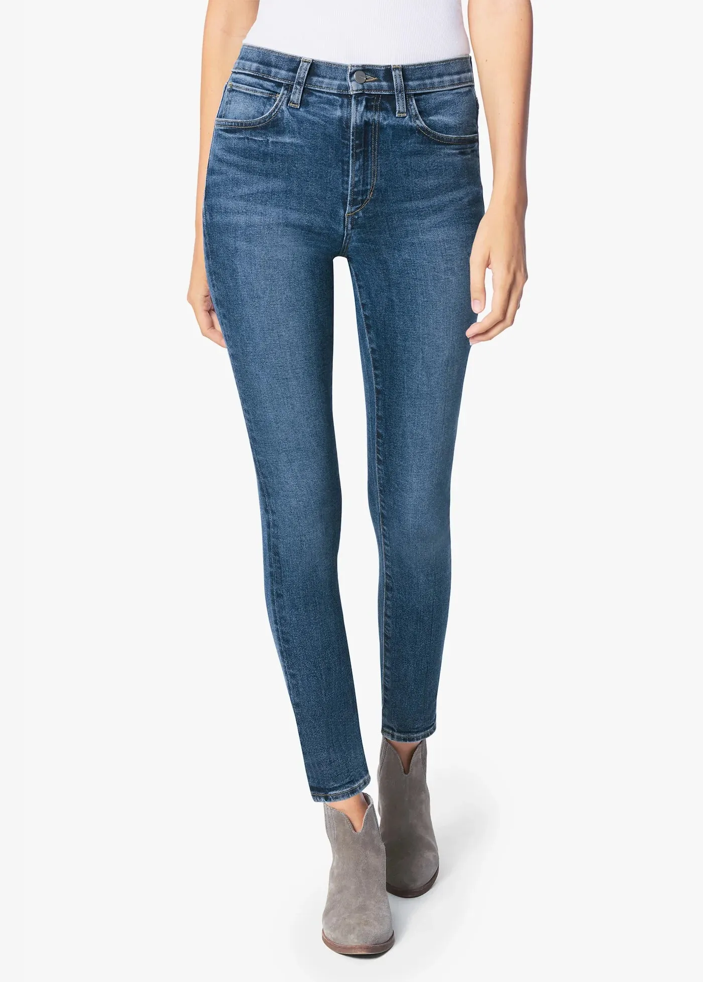 Joe's Jeans TDFIGN5748