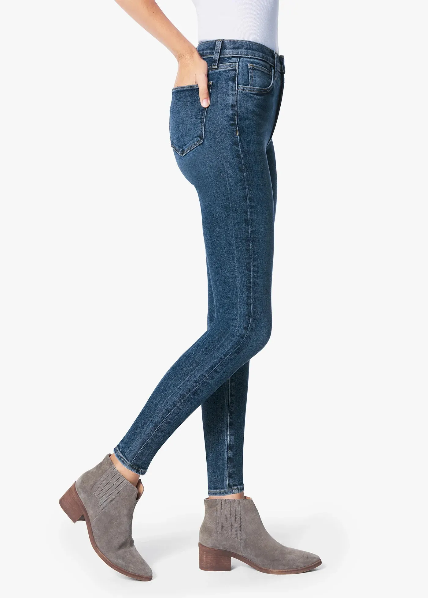 Joe's Jeans TDFIGN5748