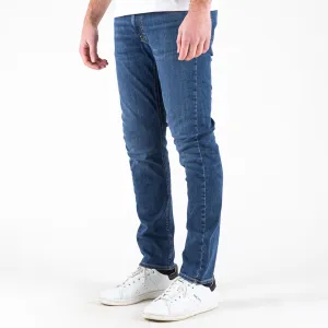 Luke Jeans | The Firm Shop