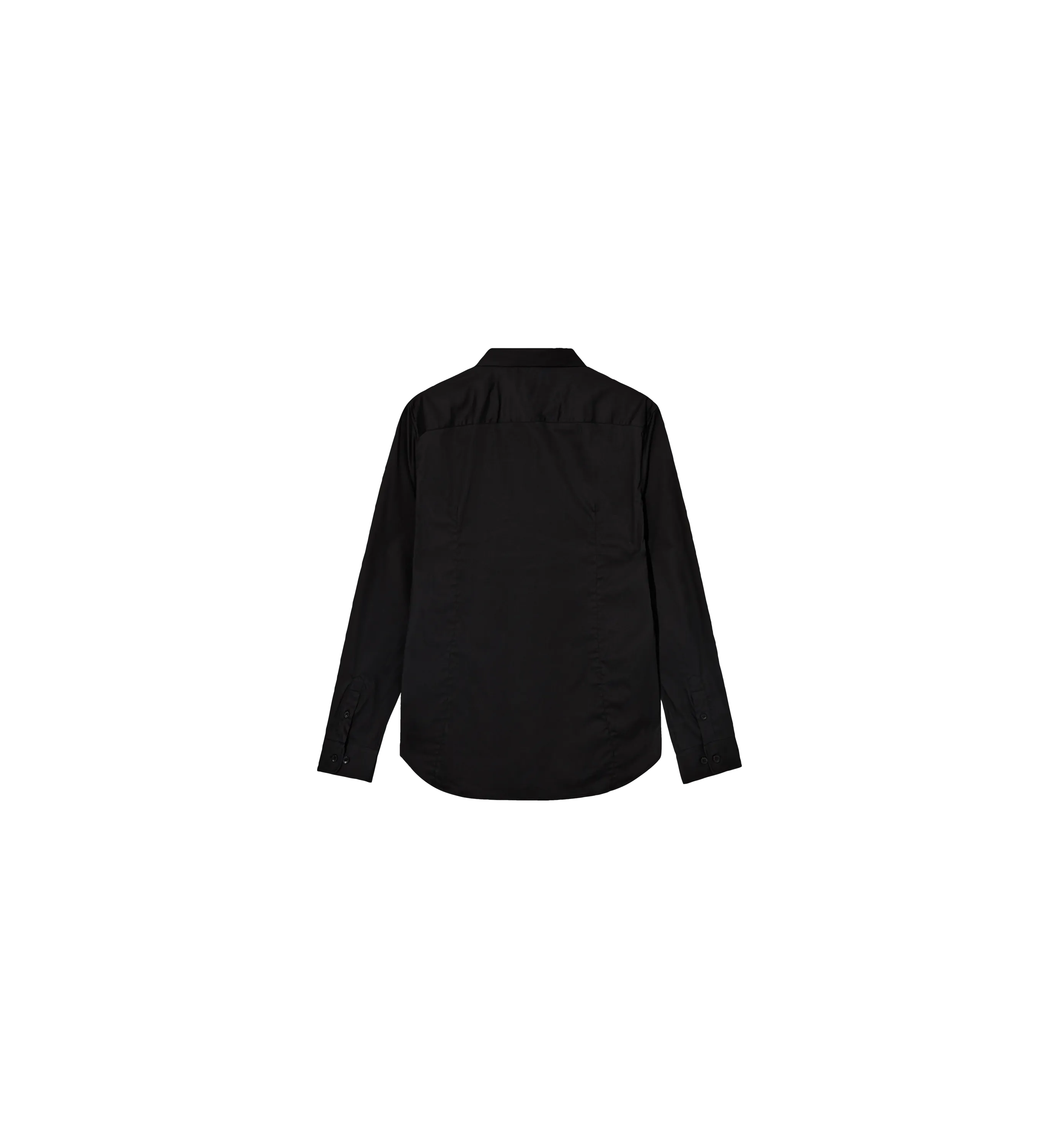 MMGManny Stretch Shirt