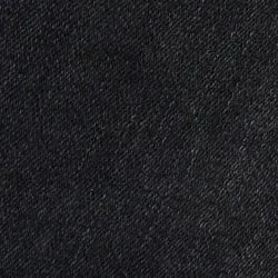 ORD - STRAIGHT JEANS  | ASPHALT