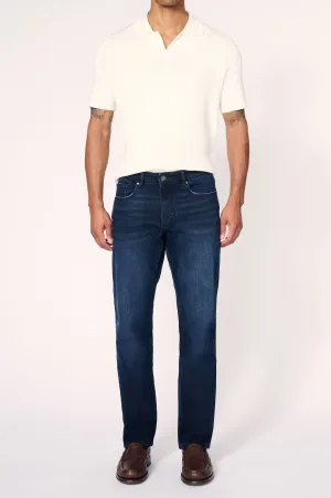 ORD - STRAIGHT JEANS  | DEACON