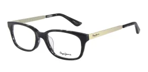 PEPE JEANS PJ3202-1 C3