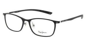 PEPE JEANS PJ3305-1 C1