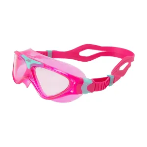 popular  Zoggs Neptune Junior Mask - Assorted