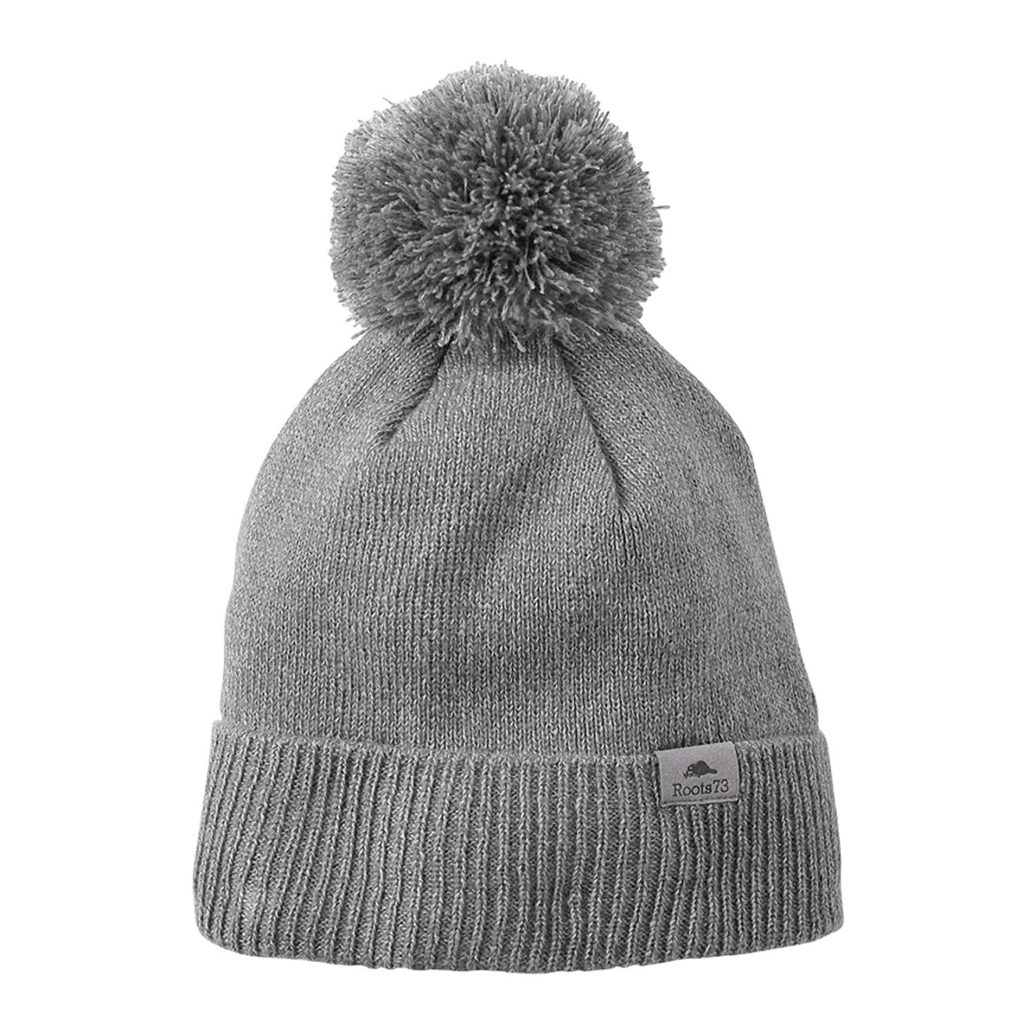 Roots73 - SHELTY Knit Toque