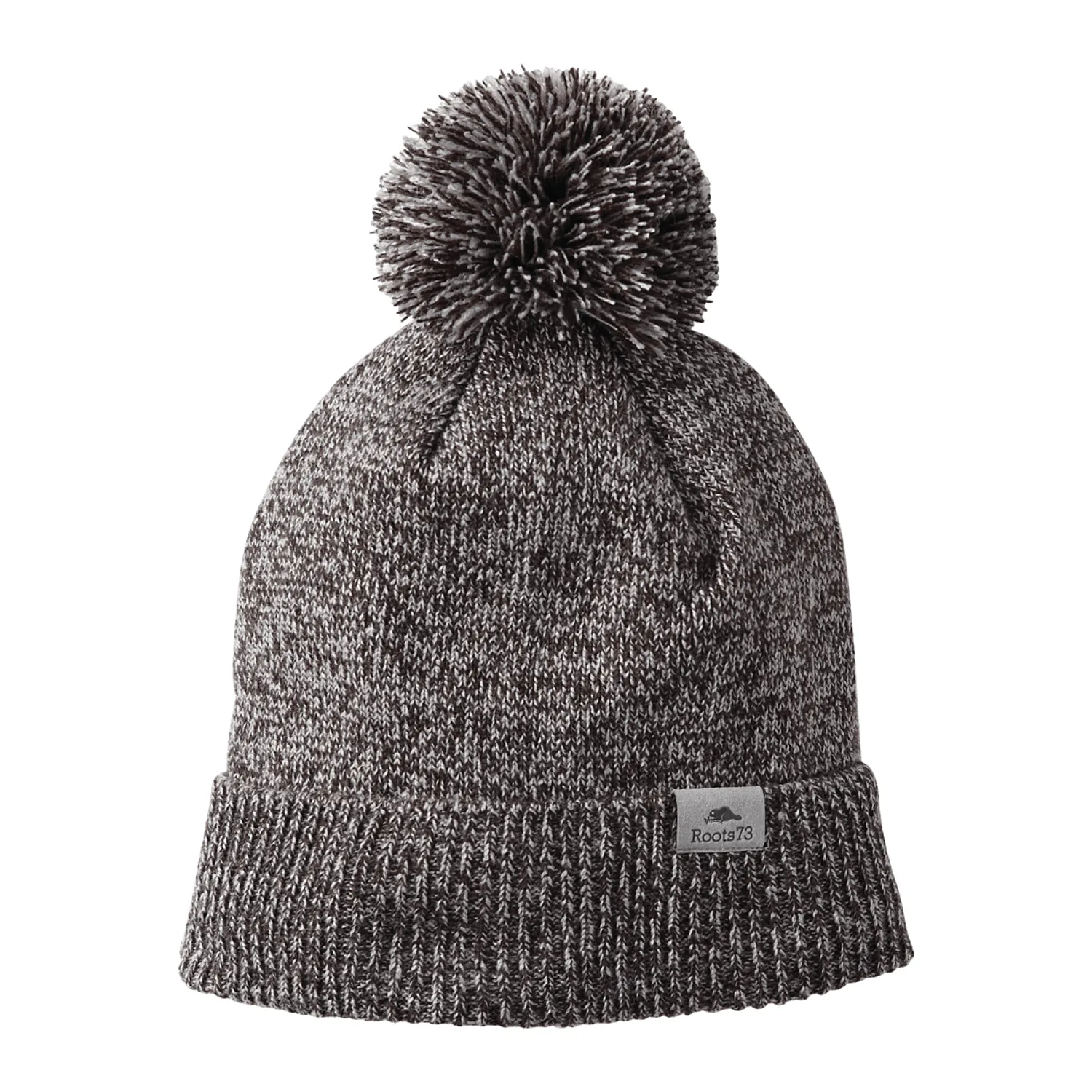 Roots73 - SHELTY Knit Toque