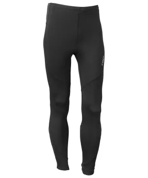 Spiro sprint pants | Black