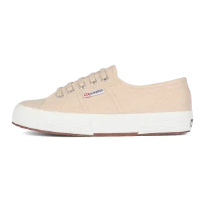 Superga Classic 2750 Beige Sand