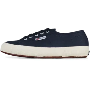 Superga Classic 2750 Navy