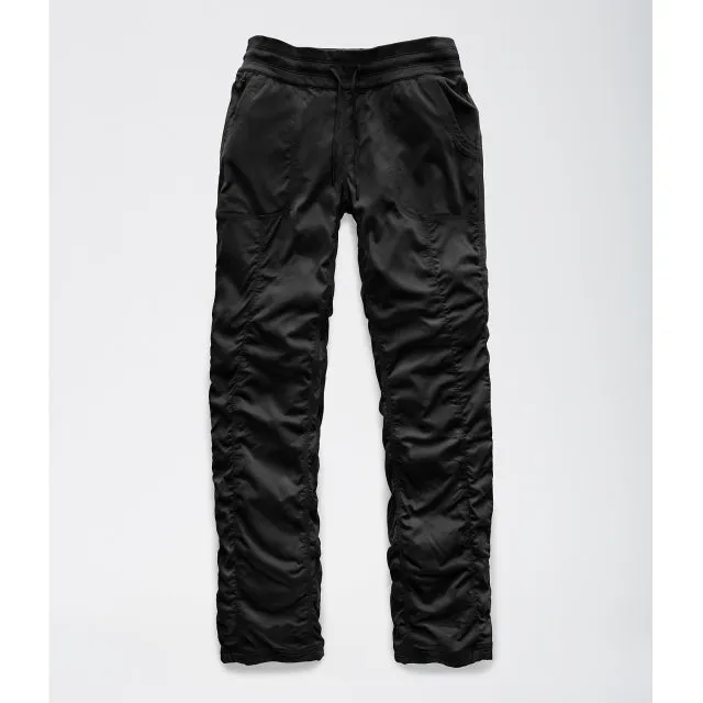 Women's Aphrodite 2.0 Pant