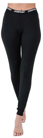 Women's Single Layer Tights